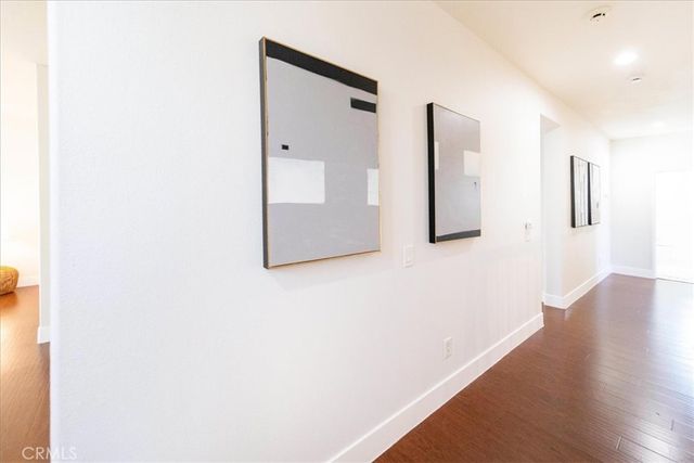 5162 Cobalt W, Oceanside, CA 92057