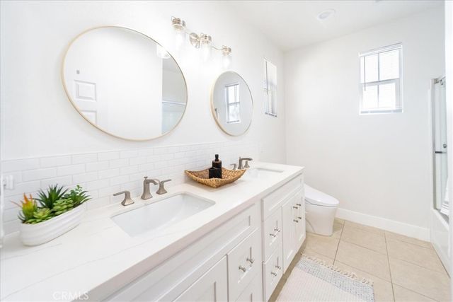 5162 Cobalt W, Oceanside, CA 92057