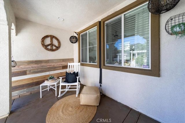 5162 Cobalt W, Oceanside, CA 92057