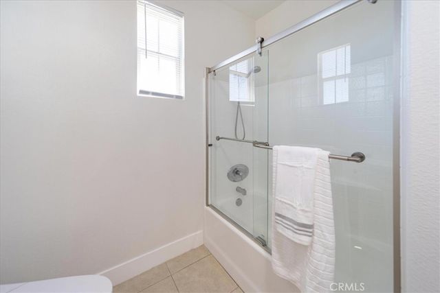 5162 Cobalt W, Oceanside, CA 92057