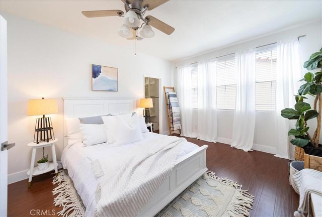 5162 Cobalt W, Oceanside, CA 92057