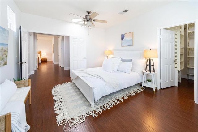 5162 Cobalt W, Oceanside, CA 92057