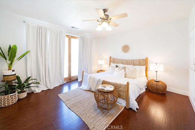 5162 Cobalt W, Oceanside, CA 92057