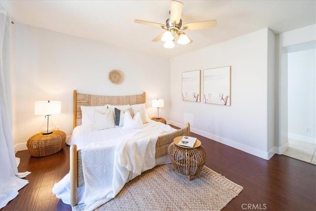 5162 Cobalt W, Oceanside, CA 92057