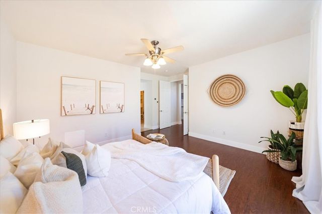 5162 Cobalt W, Oceanside, CA 92057
