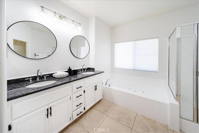 5162 Cobalt W, Oceanside, CA 92057