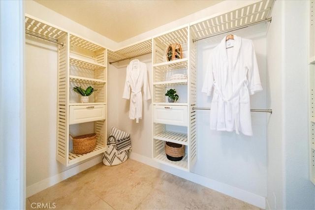 5162 Cobalt W, Oceanside, CA 92057