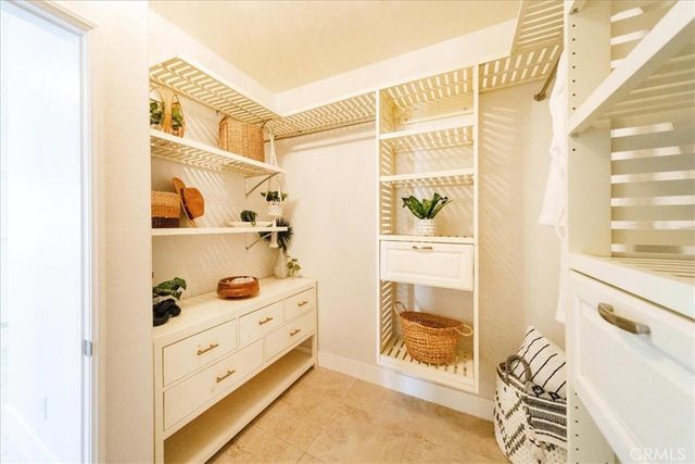 5162 Cobalt W, Oceanside, CA 92057