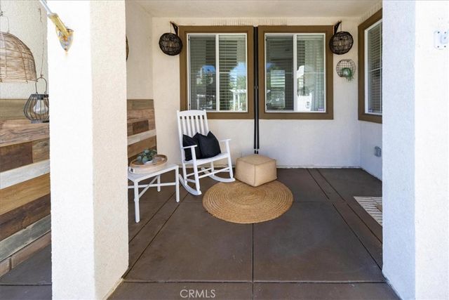 5162 Cobalt W, Oceanside, CA 92057