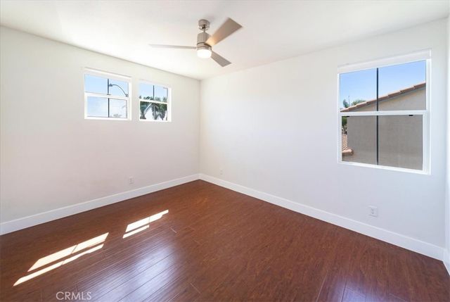5162 Cobalt W, Oceanside, CA 92057