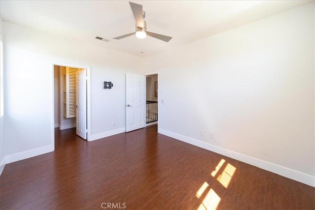 5162 Cobalt W, Oceanside, CA 92057