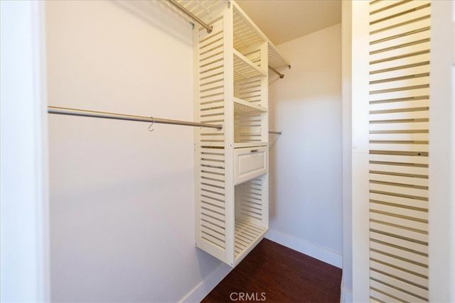 5162 Cobalt W, Oceanside, CA 92057