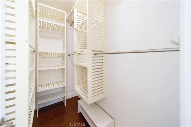 5162 Cobalt W, Oceanside, CA 92057