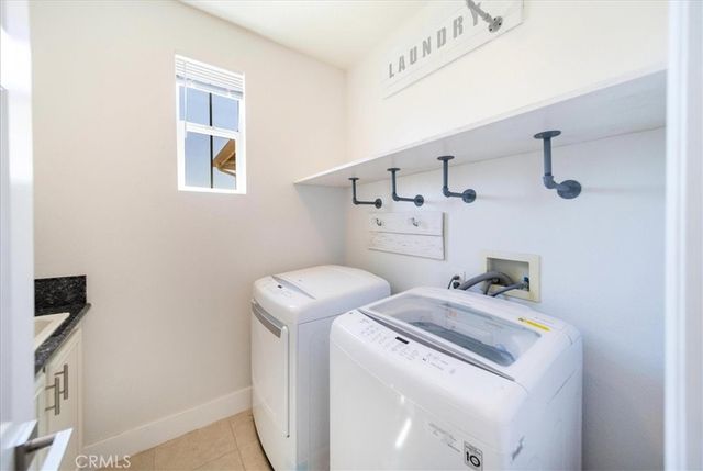 5162 Cobalt W, Oceanside, CA 92057