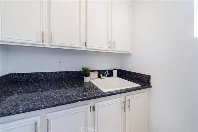 5162 Cobalt W, Oceanside, CA 92057