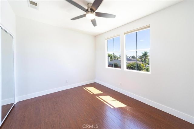 5162 Cobalt W, Oceanside, CA 92057