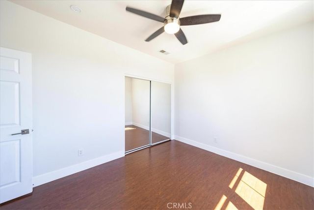 5162 Cobalt W, Oceanside, CA 92057