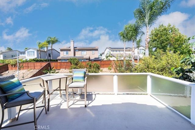5162 Cobalt W, Oceanside, CA 92057