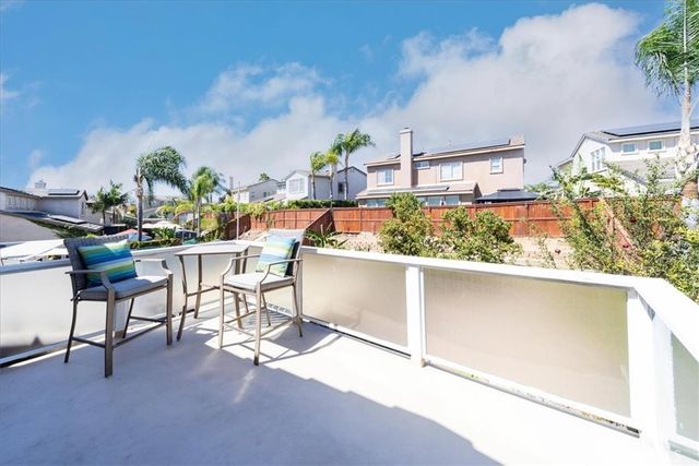 5162 Cobalt W, Oceanside, CA 92057