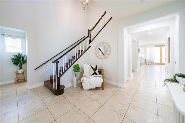 5162 Cobalt W, Oceanside, CA 92057