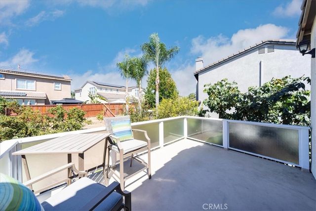 5162 Cobalt W, Oceanside, CA 92057