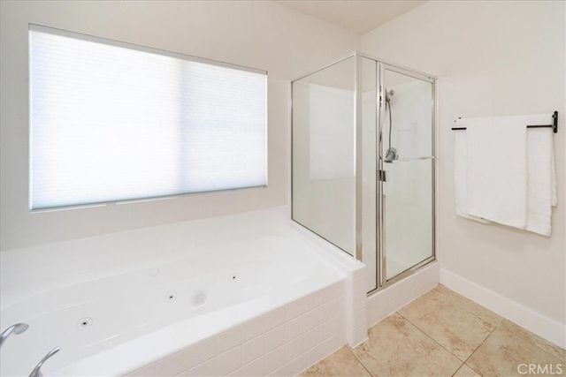 5162 Cobalt W, Oceanside, CA 92057
