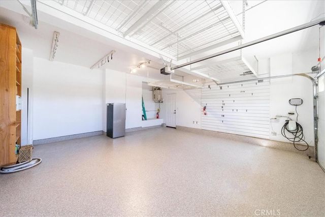 5162 Cobalt W, Oceanside, CA 92057
