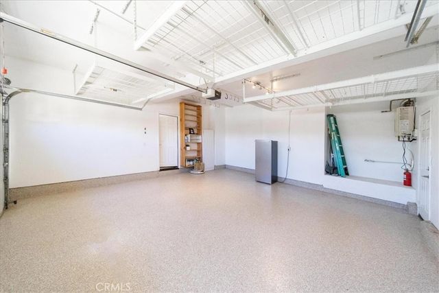 5162 Cobalt W, Oceanside, CA 92057