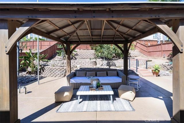 5162 Cobalt W, Oceanside, CA 92057