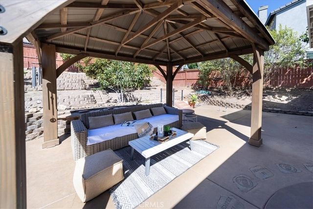 5162 Cobalt W, Oceanside, CA 92057