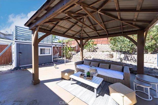 5162 Cobalt W, Oceanside, CA 92057