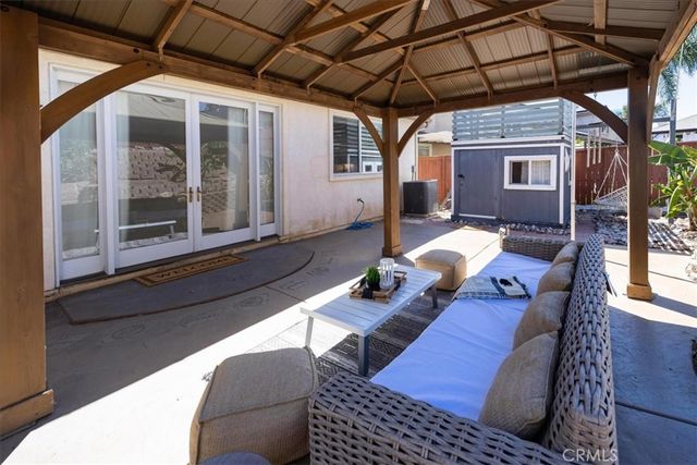 5162 Cobalt W, Oceanside, CA 92057