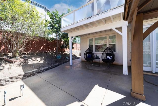 5162 Cobalt W, Oceanside, CA 92057