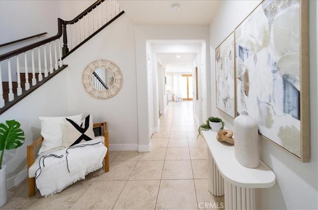 5162 Cobalt W, Oceanside, CA 92057