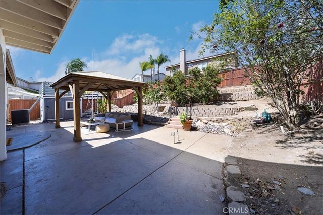 5162 Cobalt W, Oceanside, CA 92057