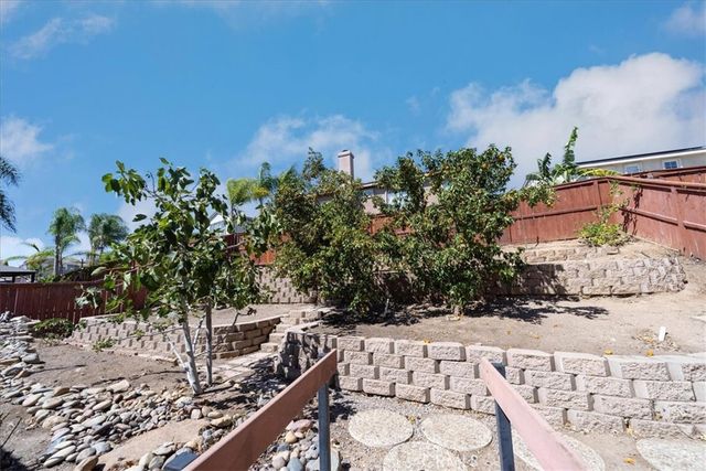5162 Cobalt W, Oceanside, CA 92057