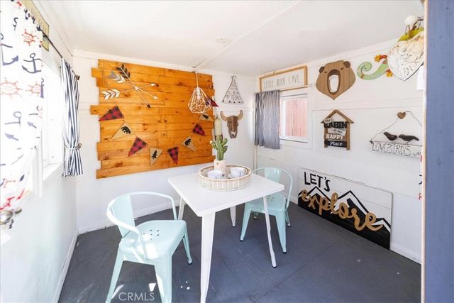 5162 Cobalt W, Oceanside, CA 92057