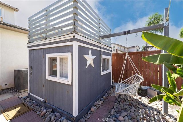 5162 Cobalt W, Oceanside, CA 92057