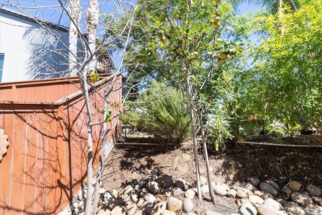 5162 Cobalt W, Oceanside, CA 92057