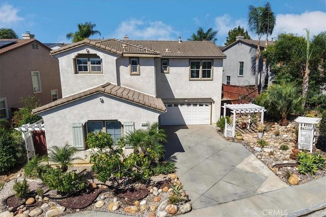 5162 Cobalt W, Oceanside, CA 92057