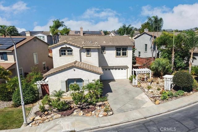 5162 Cobalt W, Oceanside, CA 92057