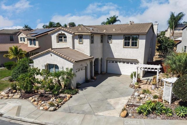 5162 Cobalt W, Oceanside, CA 92057
