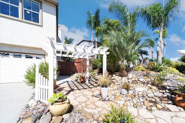 5162 Cobalt W, Oceanside, CA 92057