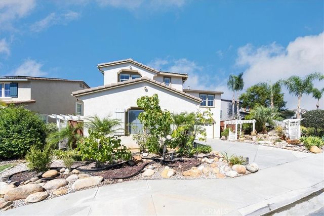 5162 Cobalt W, Oceanside, CA 92057