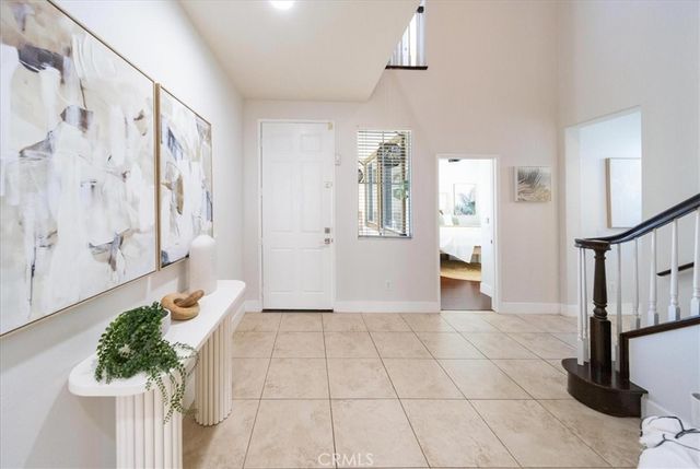5162 Cobalt W, Oceanside, CA 92057