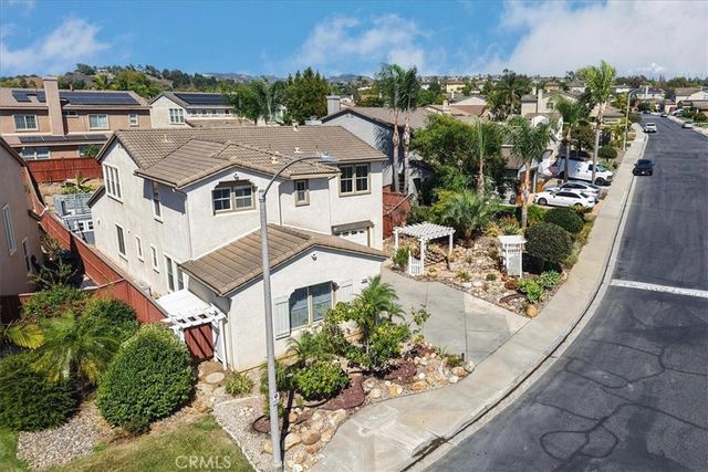 5162 Cobalt W, Oceanside, CA 92057