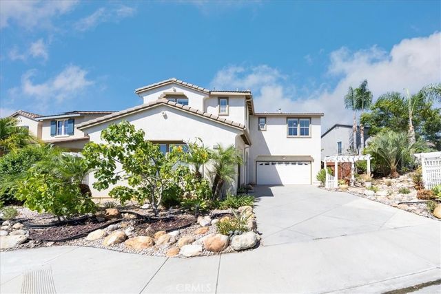 5162 Cobalt W, Oceanside, CA 92057