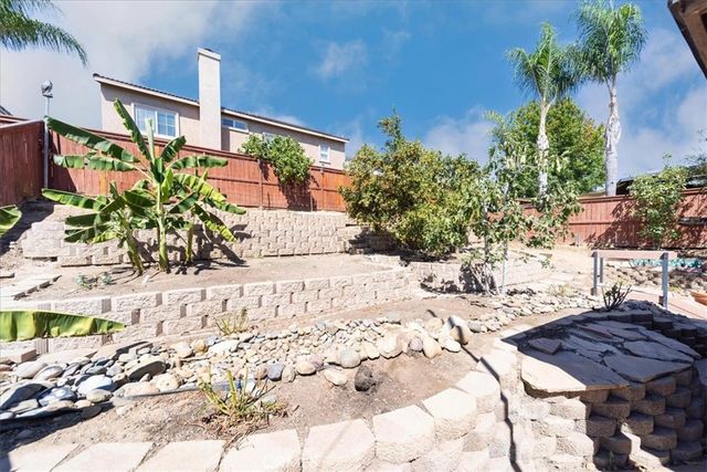 5162 Cobalt W, Oceanside, CA 92057