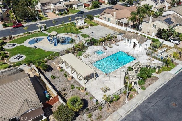 5162 Cobalt W, Oceanside, CA 92057