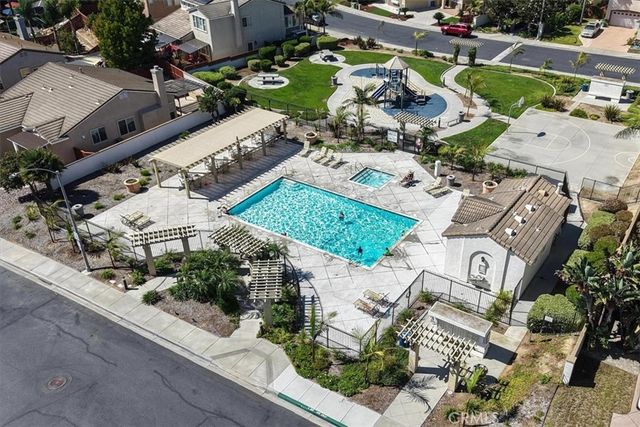 5162 Cobalt W, Oceanside, CA 92057